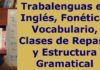 Aprender ingles en español 214-225